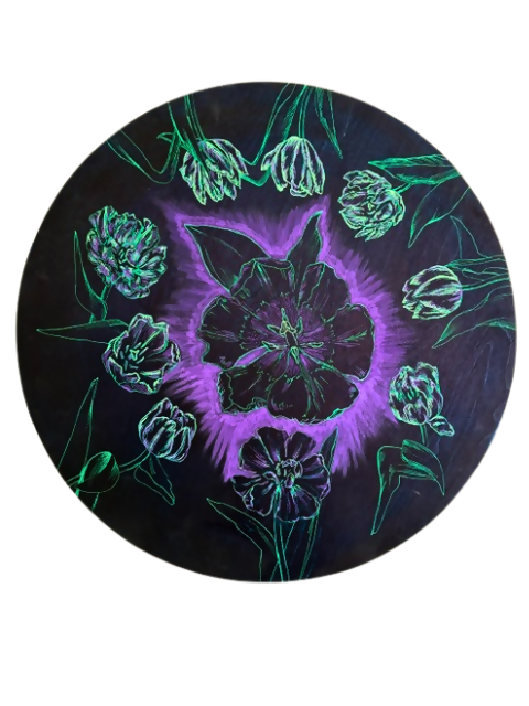 noella-murphy-chronically-ill-artist-2