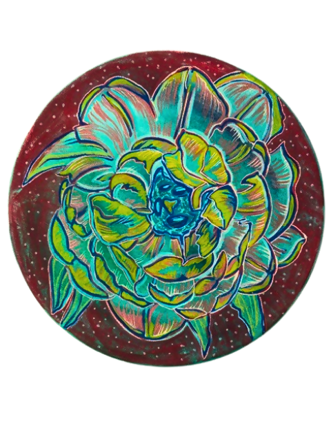 noella-murphy-chronically-ill-artist-3