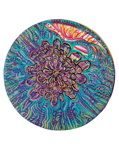 noella-murphy-chronically-ill-artist-4