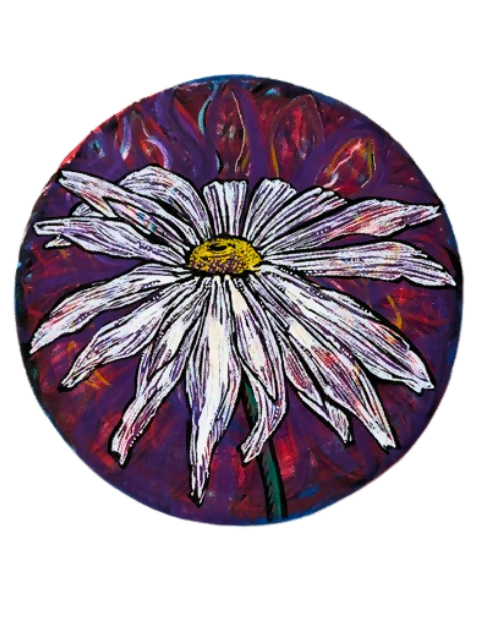 flower-painting-noella-murphy-chronically-ill-artist-1