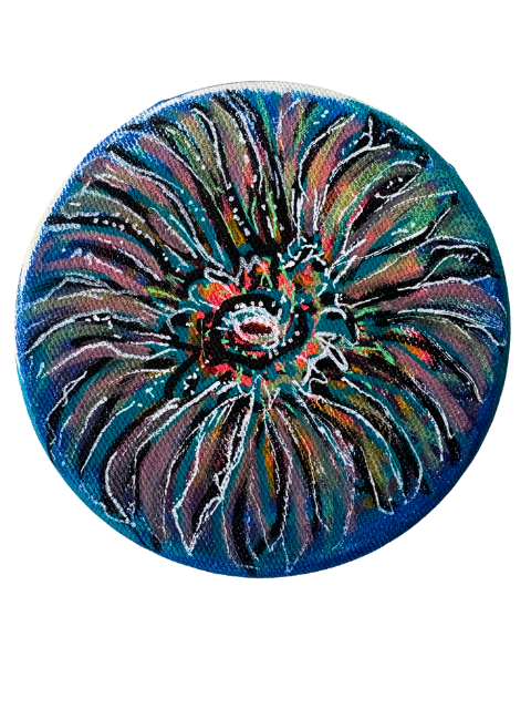 Petal