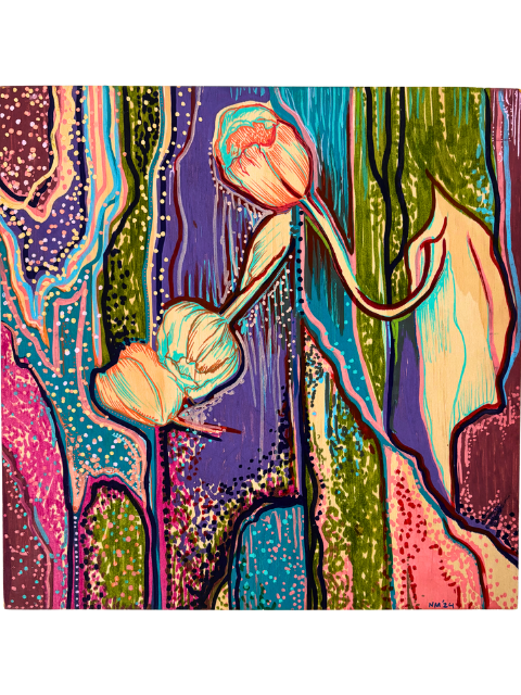 Tulip